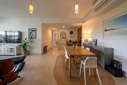 The Seafront On Meyer (D15), Condominium #607918861